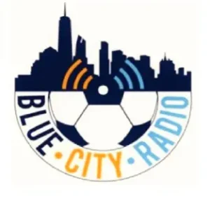Blue City Radio