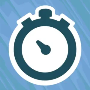 NYCFC Post '90