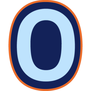 The Outfield