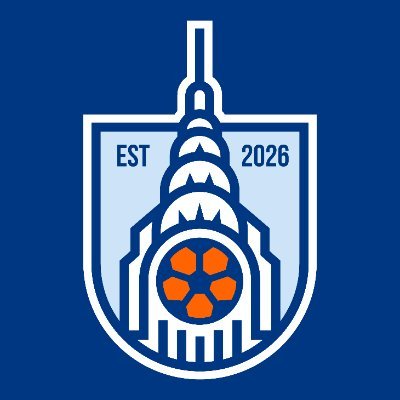 New York Soccer Journal