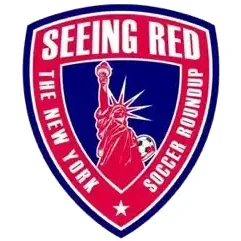 Seeing Red