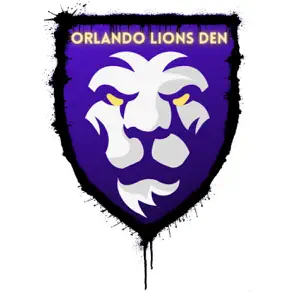 Orlando Lions Den