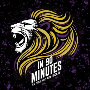 In 90 Minutes