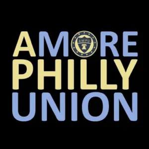 A More Philly Union