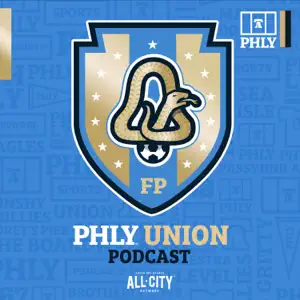 PHLY Union