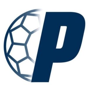 Philadelphia Soccer Now