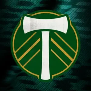 Portland Timbers Podcasts