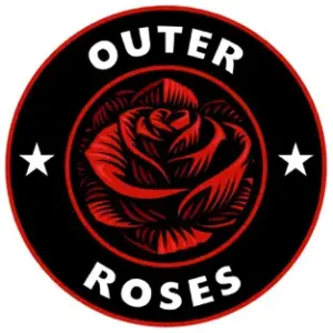 Outer Roses