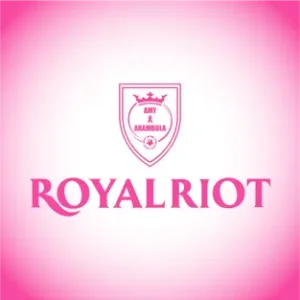 Royal Riot