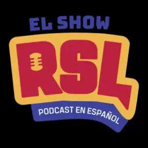 El Show RSL (es)