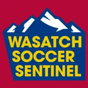 Wasatch Soccer Sentinel