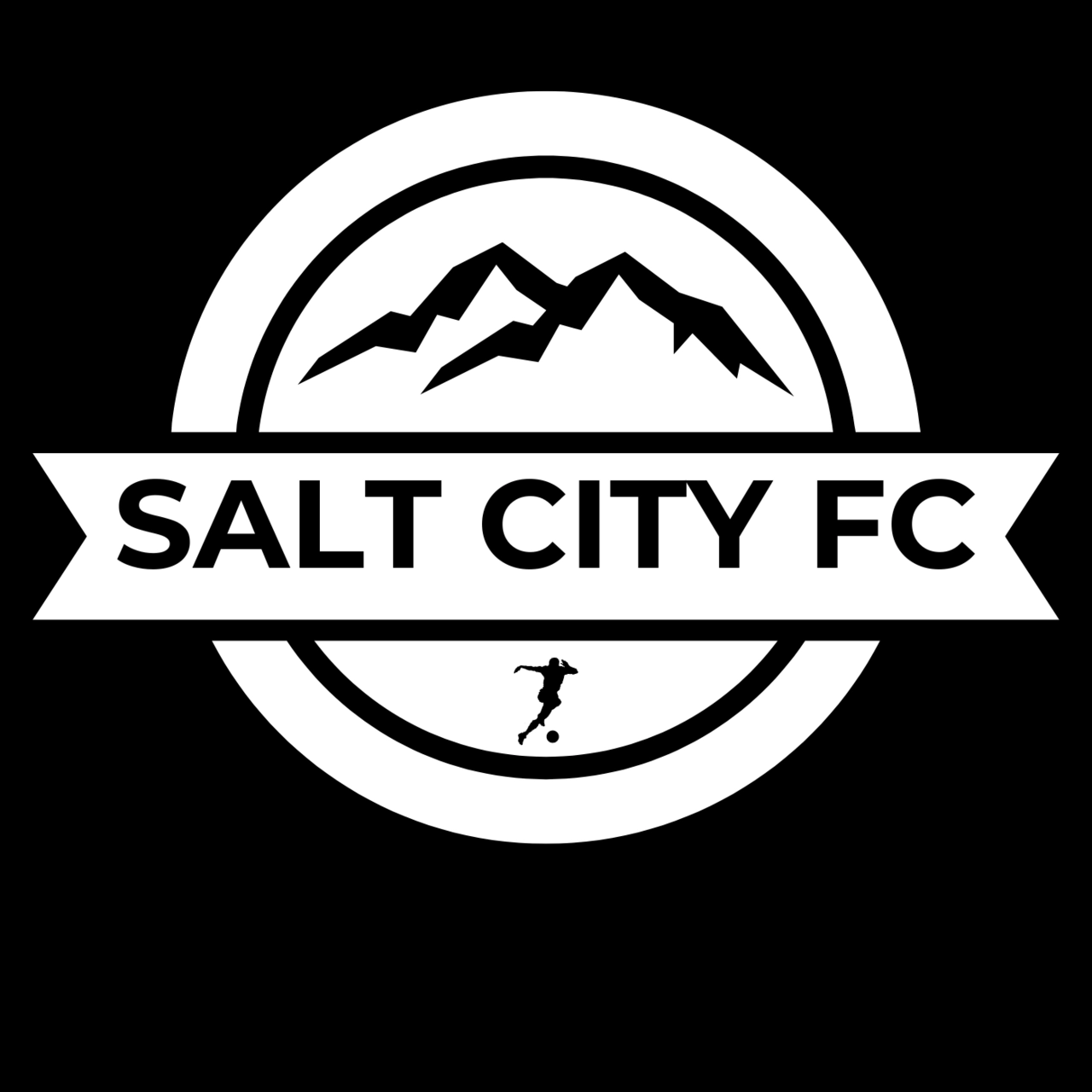 Salt City Soccer