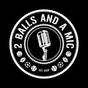 San Diego Futbol (2 Balls and a Mic)
