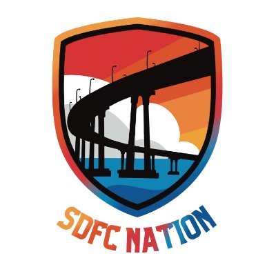 SDFC Nation