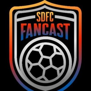 SDFC Fancast