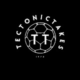 Tectonic Takes