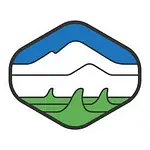 Sounder at Heart