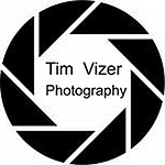 Tim Vizer Photography