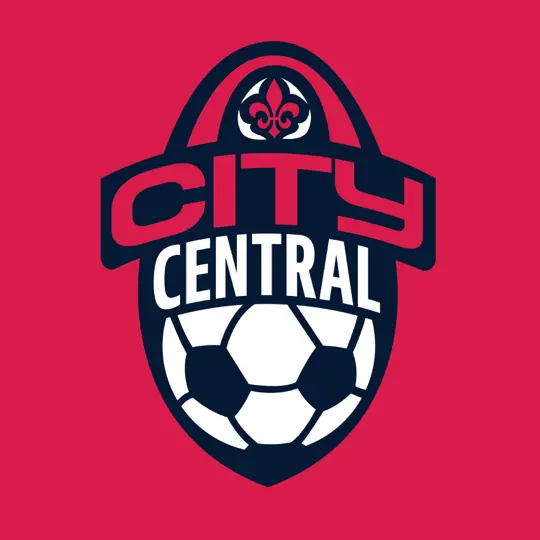 St. Louis CITY SC Falls 2-1, Two 2nd Half PKs Spell Doom | CITY Central Postgame
