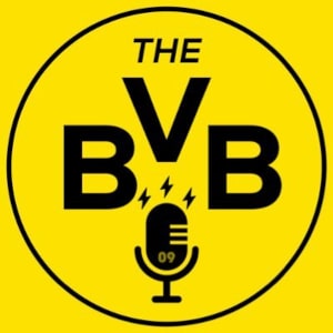 The BVB Podcast