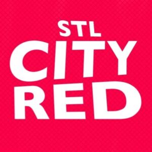 St. Louis City Red
