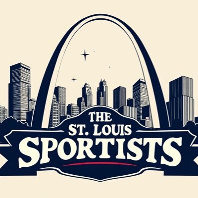 The St. Louis Sportists