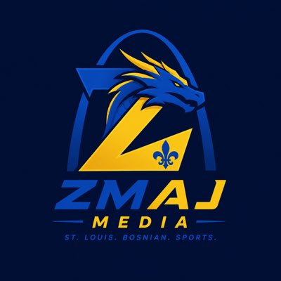 Episode 4: Preview of BIH V SUI, USA V AUS, World Cup news, and Bosnian football news.