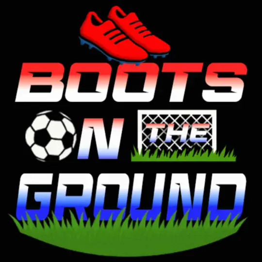 Is St. Louis CITY SC Moving Forward? With STL Mag's Justin Horneker | CITY Winger Mykhi Joyner Joins