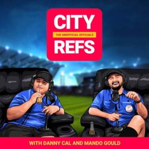 CITY REFS