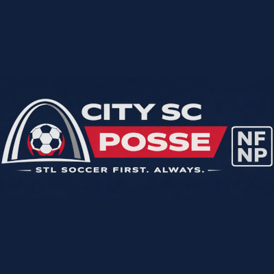 City SC Posse - Ep22: RSL Opportunity, 7th & Climbing, Ostrák Broke the Bus