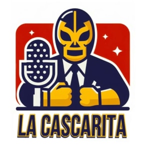 La Cascarita Podcast Ep.81 Altas Y Bajas Para City- City2 avanza en Playoffs-City 5K