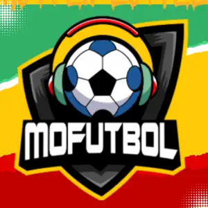 Mo Futbol