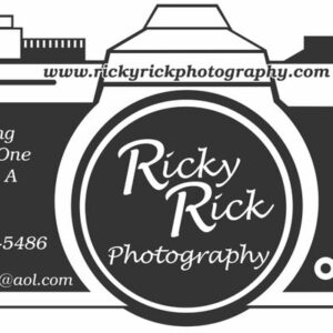 Ricky Rick Photography