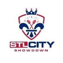 STL CITY Showdown