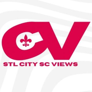 STL CITY SC Views