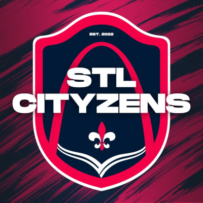 STL CITY SC Views