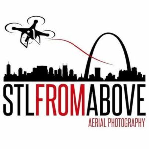 STL From Above