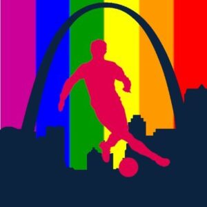 STL Soccer Tracker