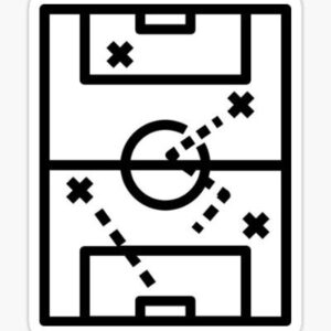 Chat City Tactics