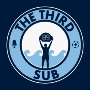The Third Sub