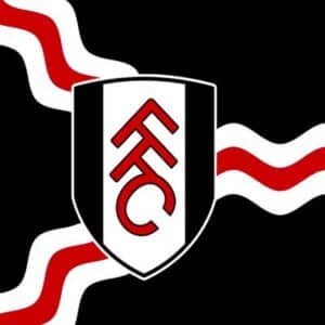 Fulham STL