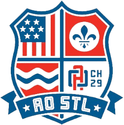 AOSTL Logo