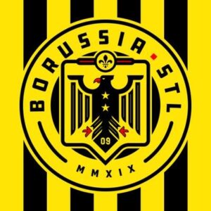 Borussia STL​