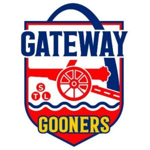 Gateway Gooners