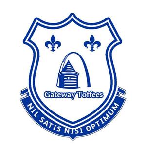 Gateway Toffees