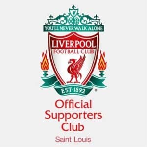LFC STL