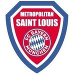 Bayern Munich Fan Club of Metro St. Louis​