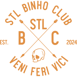 St. Louis Biñho Club
