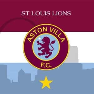 St. Louis Lions