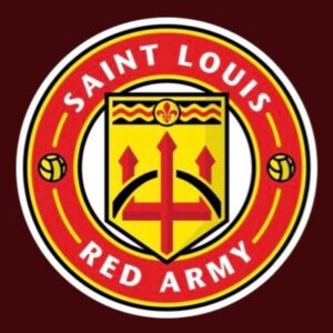 St. Louis Red Army